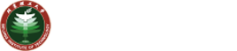英国365上市公司