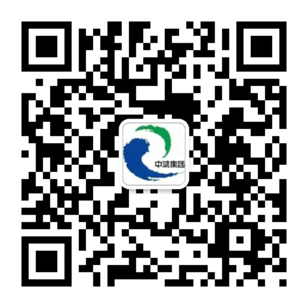 英国365上市公司